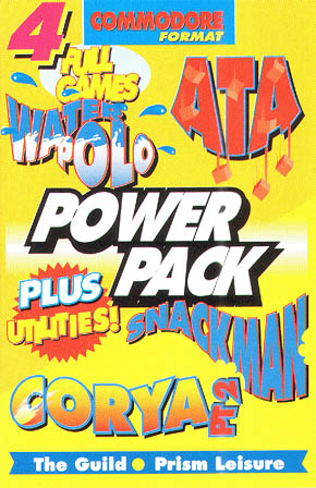 Commodore_Format_PowerPack_33_1993-06