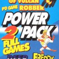 Commodore_Format_PowerPack_39_1993-12