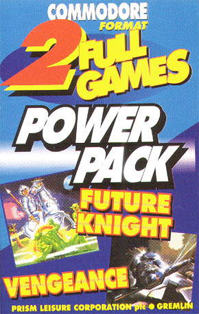 Commodore_Format_PowerPack_41_1994-02