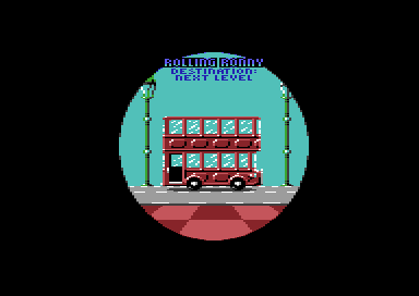 c64_rolling_ronny_missed_bus